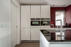 Kleefsestraat 1, 7037 AV Beek - Kleefsestraat 1 Beek16.jpg